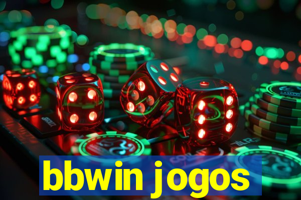 bbwin jogos